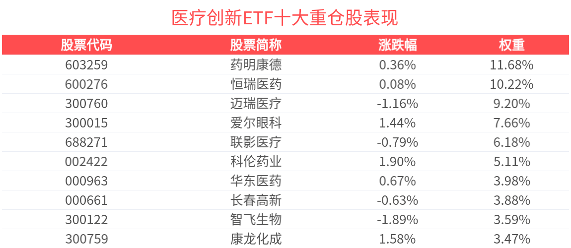 起底港股违规开户产业链 灰色地带暗藏“财富陷阱”