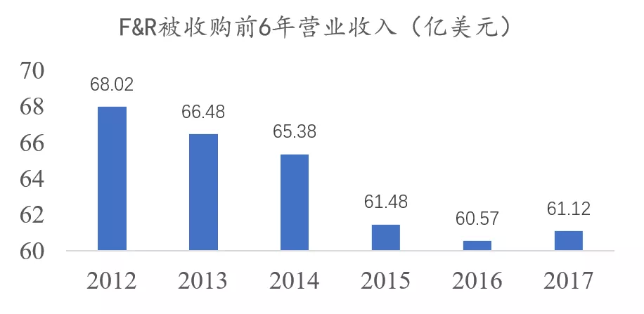 起底港股违规开户产业链 灰色地带暗藏“财富陷阱”
