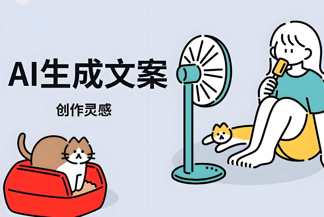 AI成为数学家得力助手还要多久