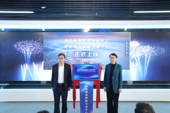 全国已有433款大模型完成备案