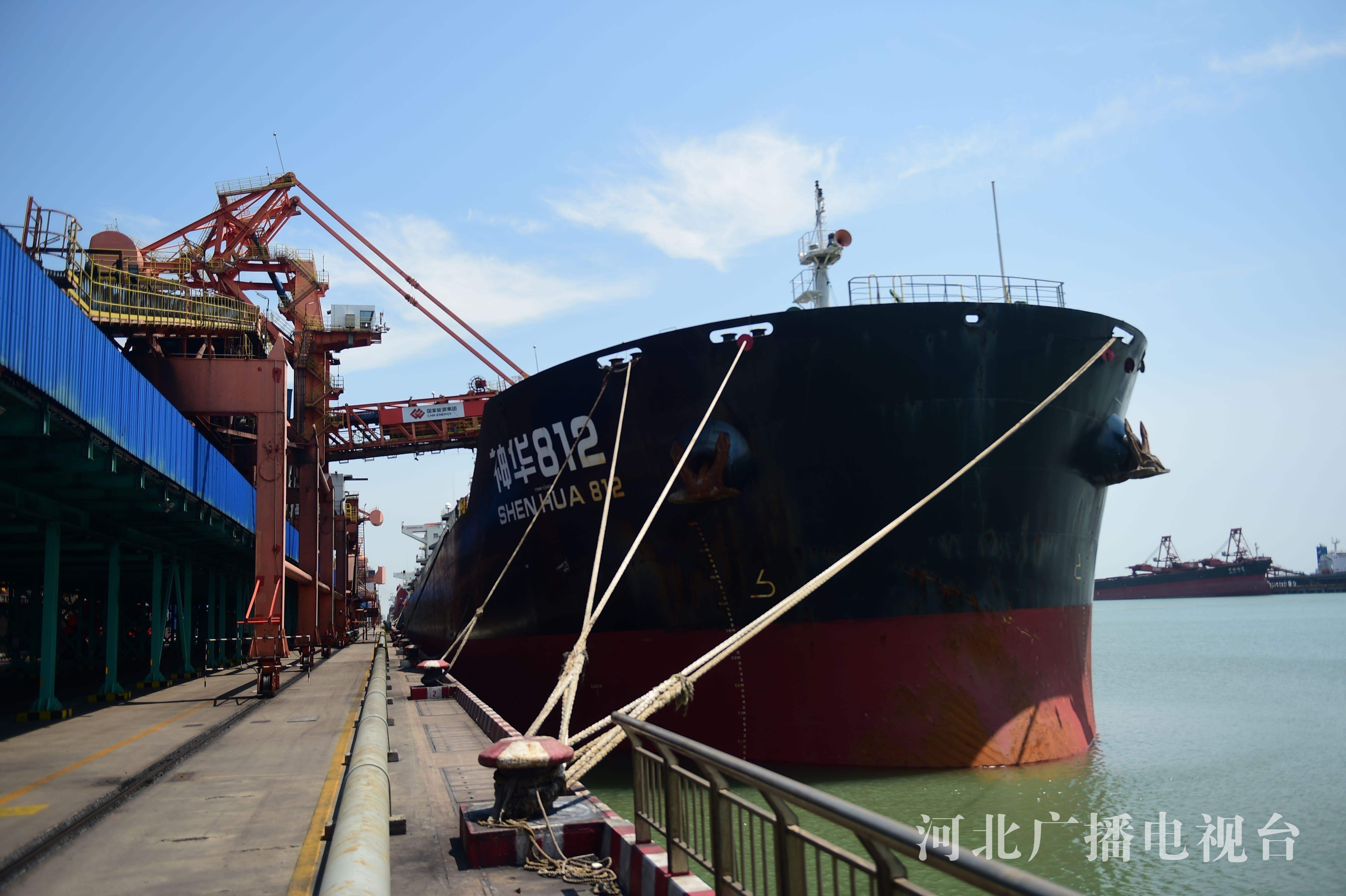 新一批国家物流枢纽建设名单公布