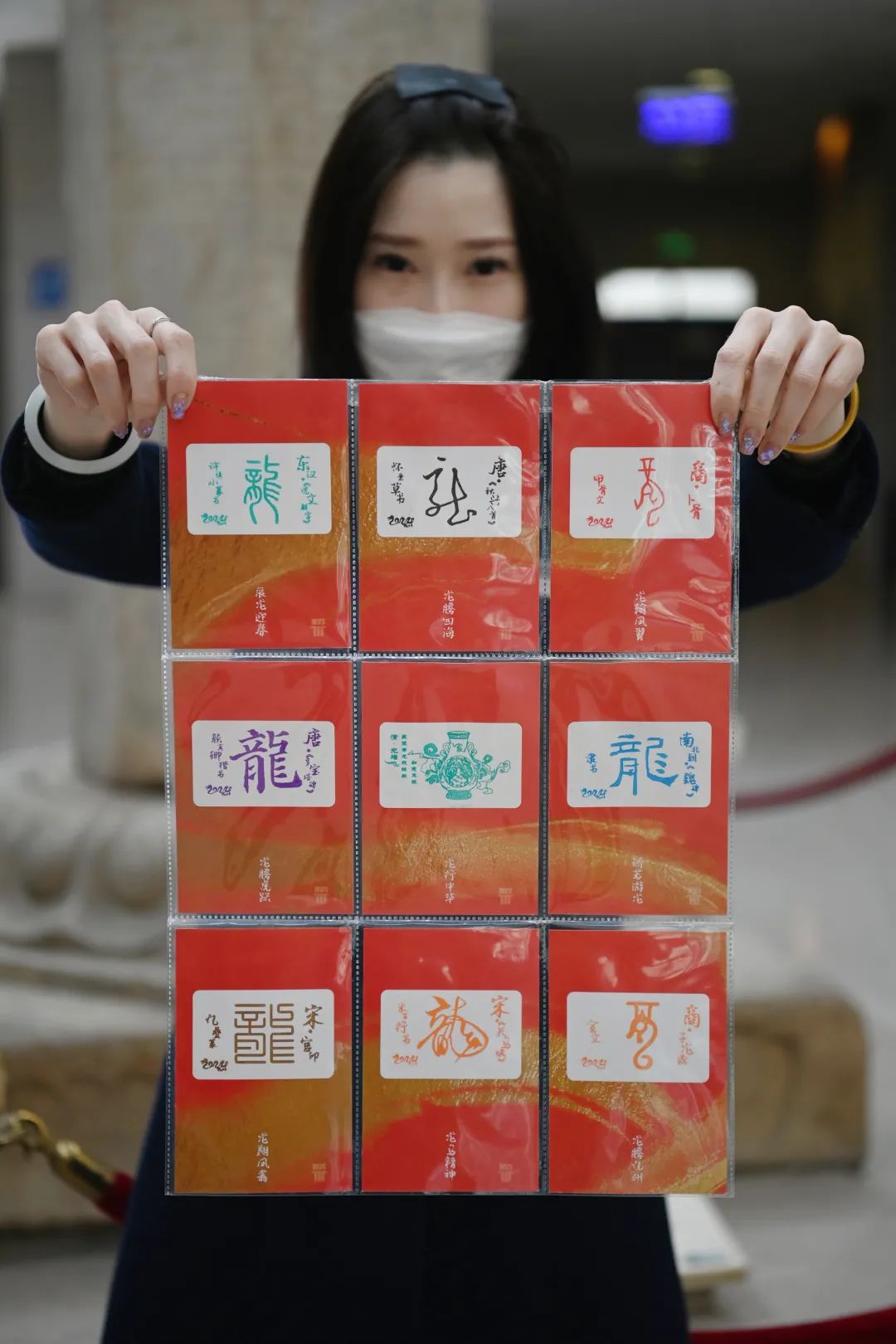 赴港上市热折射市场信心足