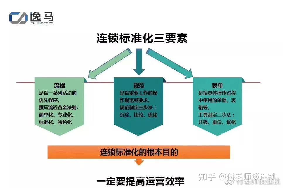 多家AI企业“赶考”港股 盈利难题仍待解决