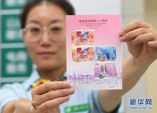 香港故事｜背靠祖国 逐梦探月——香港科研团队研制月面机器人