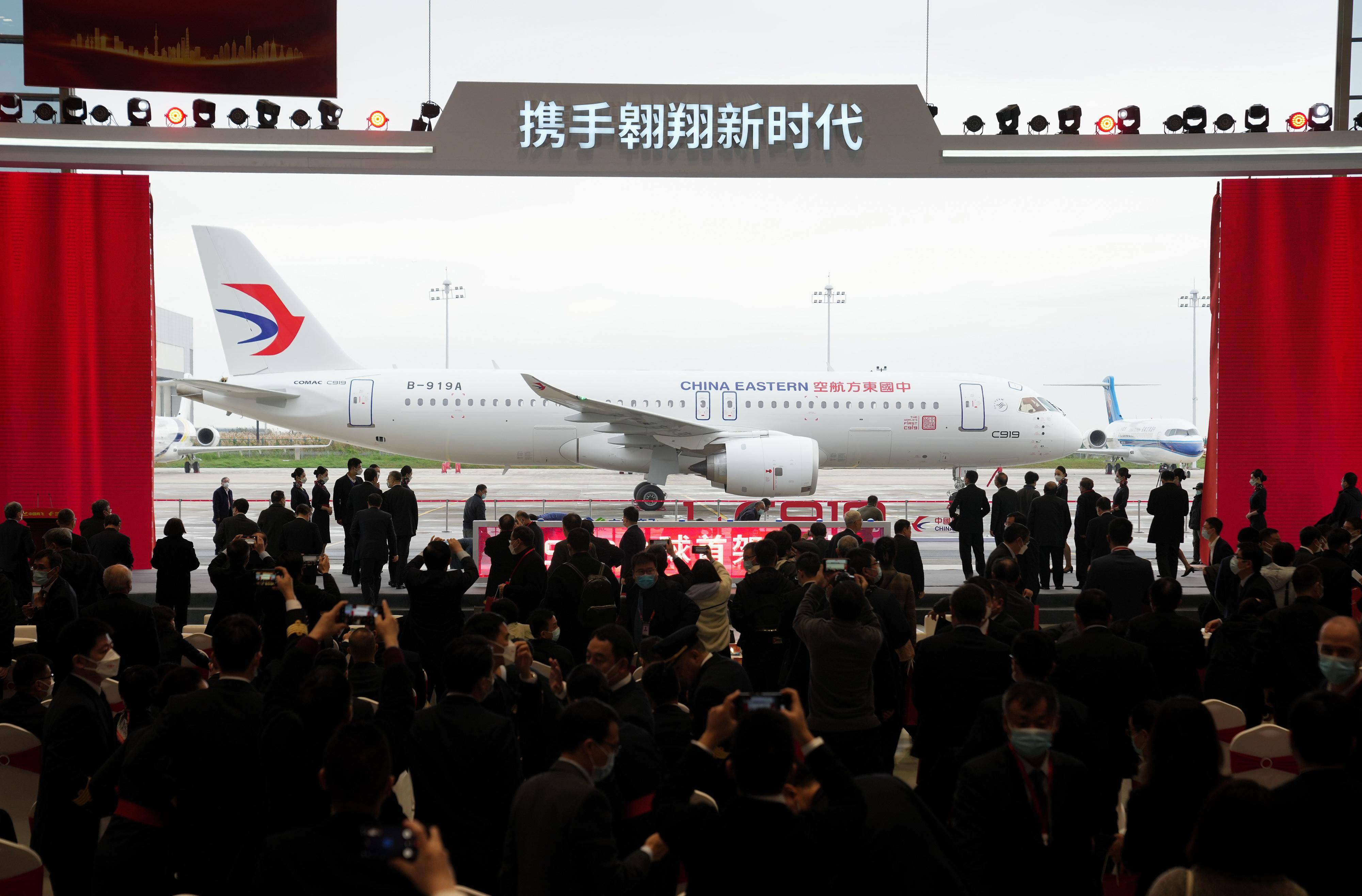 新华全媒+｜我国成立首个深空探测领域国际科技组织