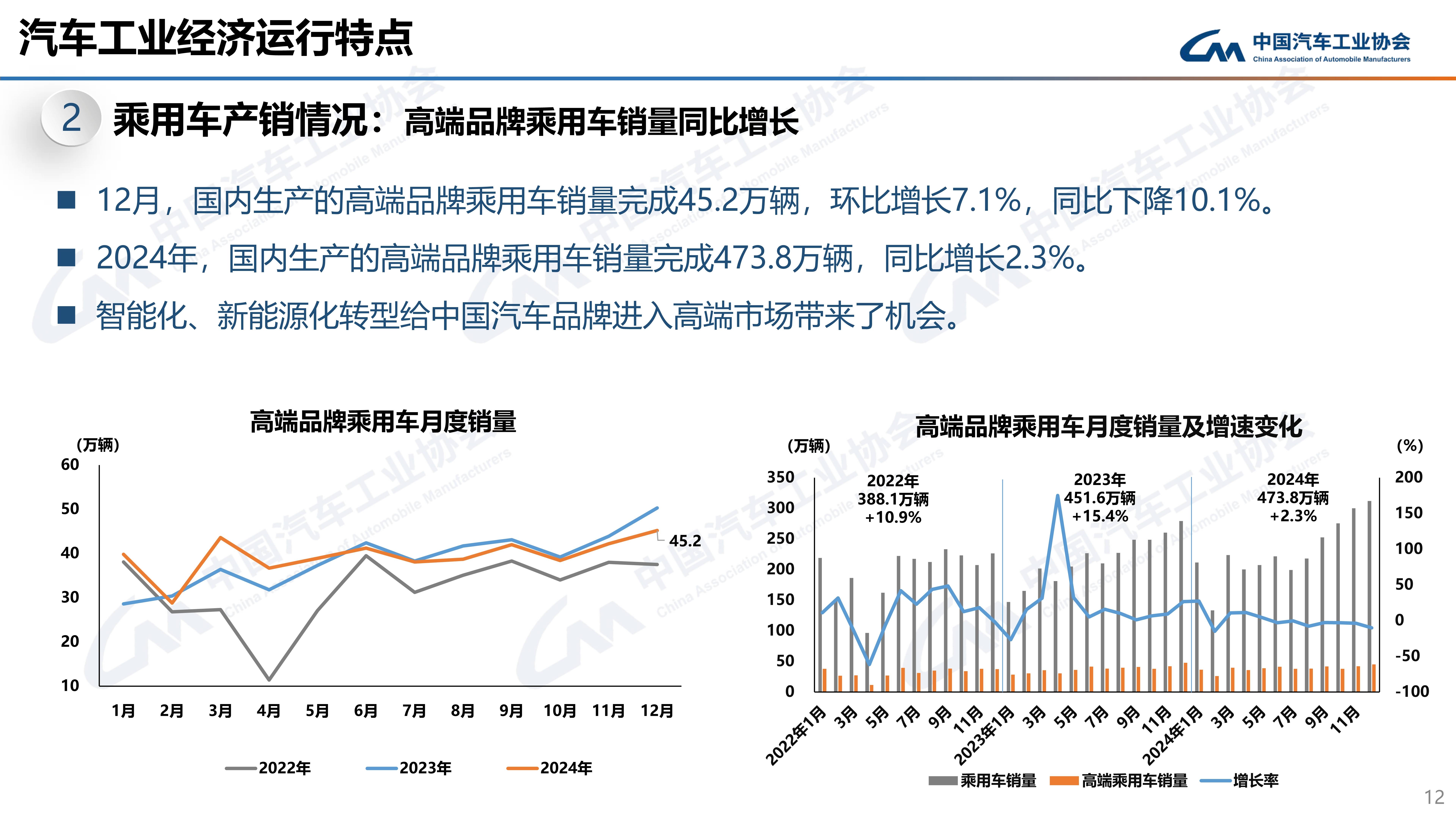 上半年汽车产销首次双超1500万辆
