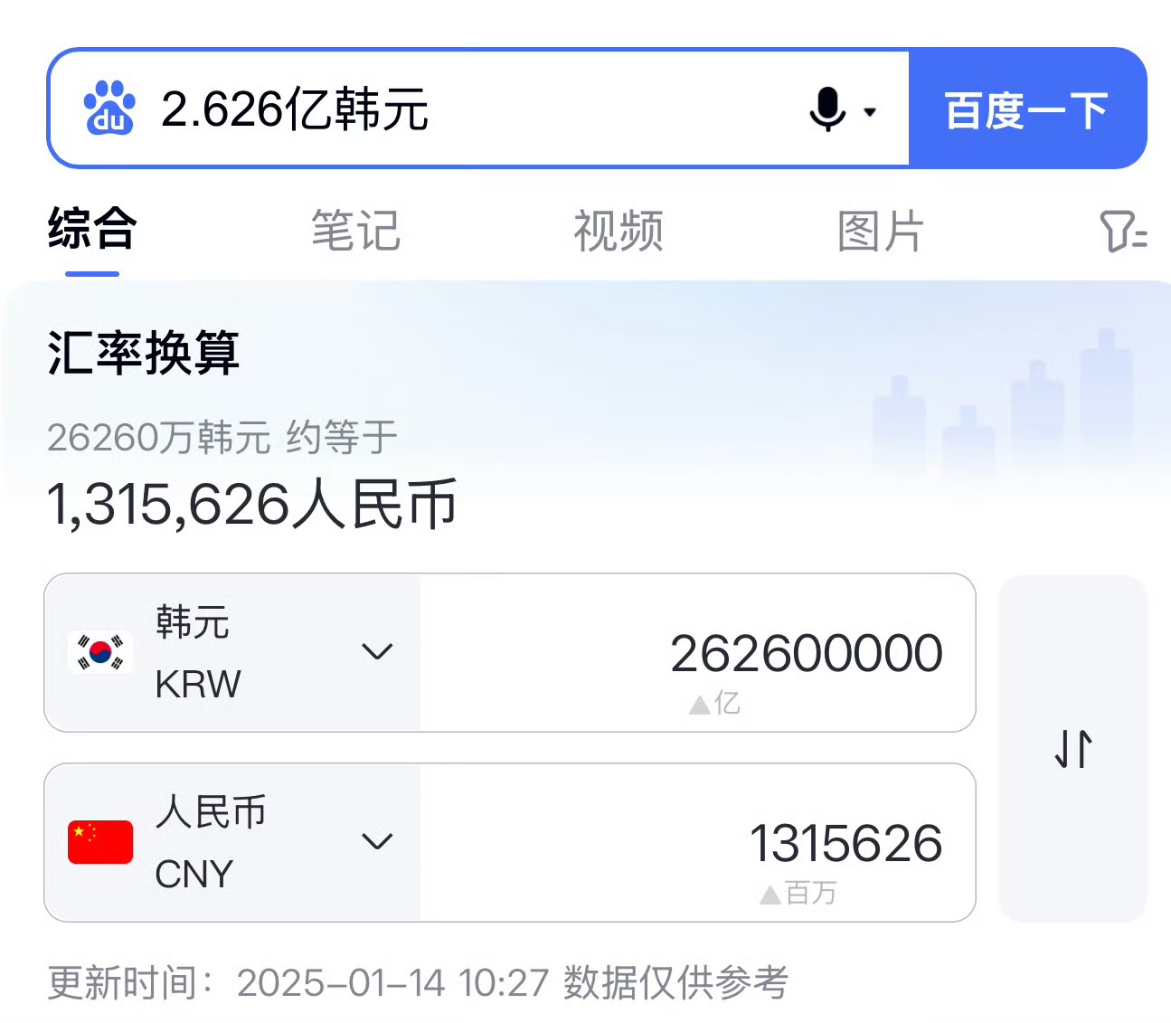 韩国股民扫货中国资产 今年以来成交额超54亿美元