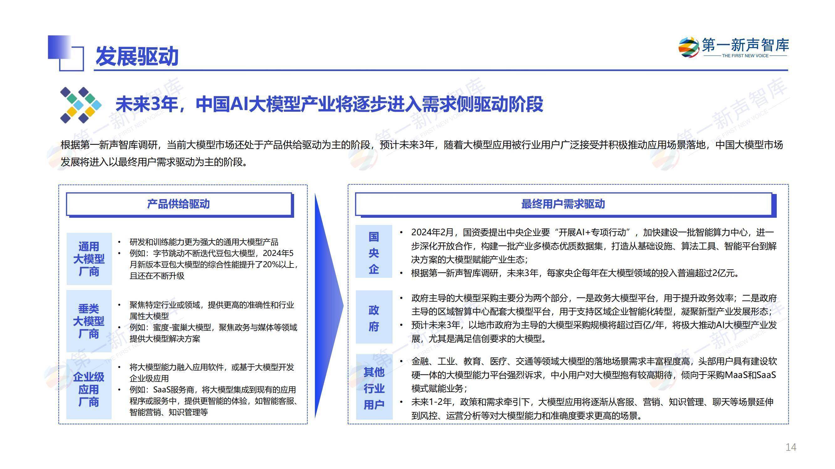 国家数据局：我国7个数据标注基地已建设数据集524个　服务大模型163个