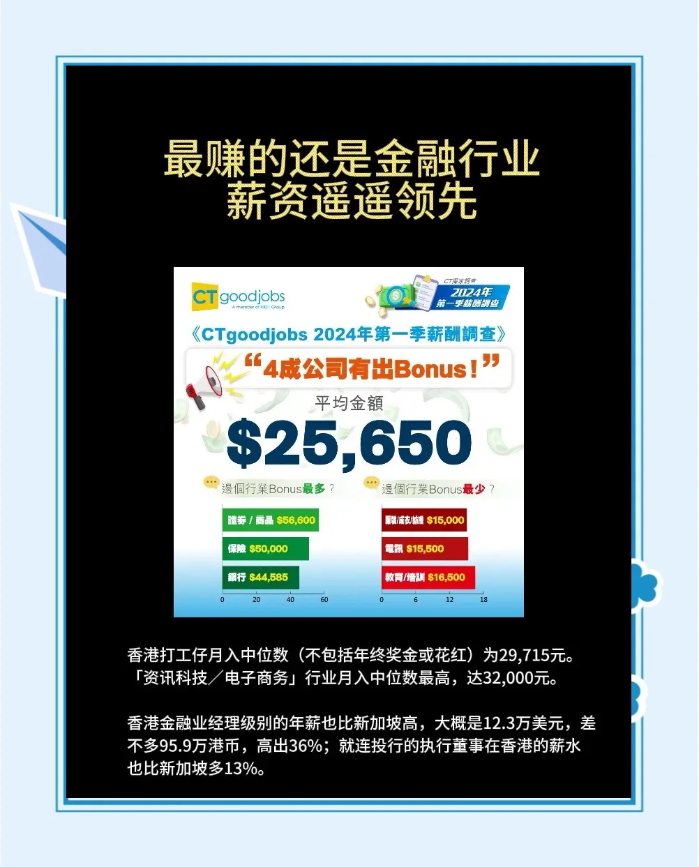 外资机构抢筹港股忙 青睐科技、新能源等优质资产