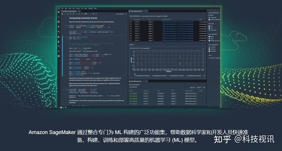 新研究利用机器学习估算全球冰川侵蚀速率
