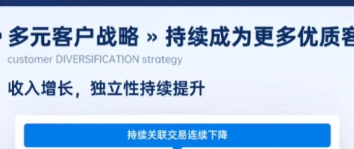 万物云科技提效 董事长朱保全：机器人技术发展将呈现企业、客户、员工三赢状态