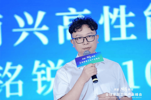 越秀地产2025年中报：业绩高质量增长，核心财务指标领跑行业