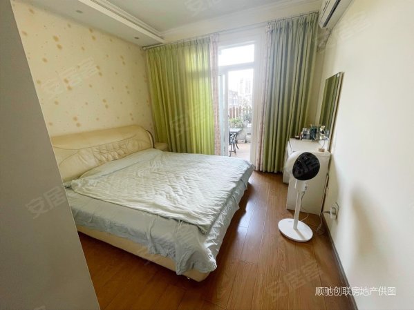 越秀地产上半年新增土储面积约148万平方米 一线城市占比68%