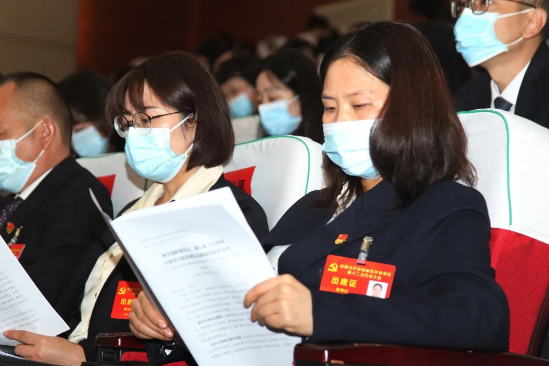 柔性直流技术擘画能源强国新蓝图：赛晶科技净利润率与净资产收益率双双攀升