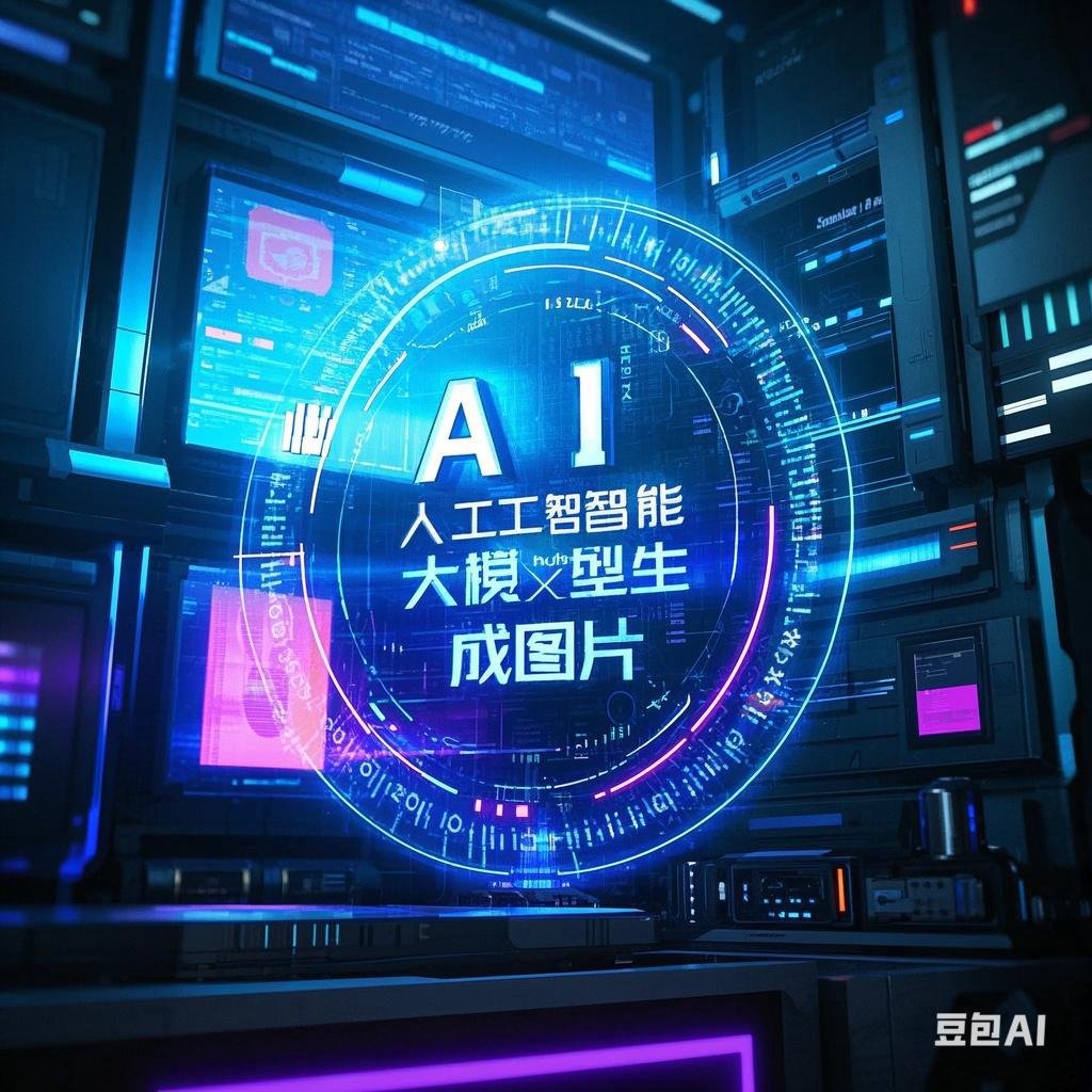 更懂“人心”的智能机器人走进中国寻常百姓家