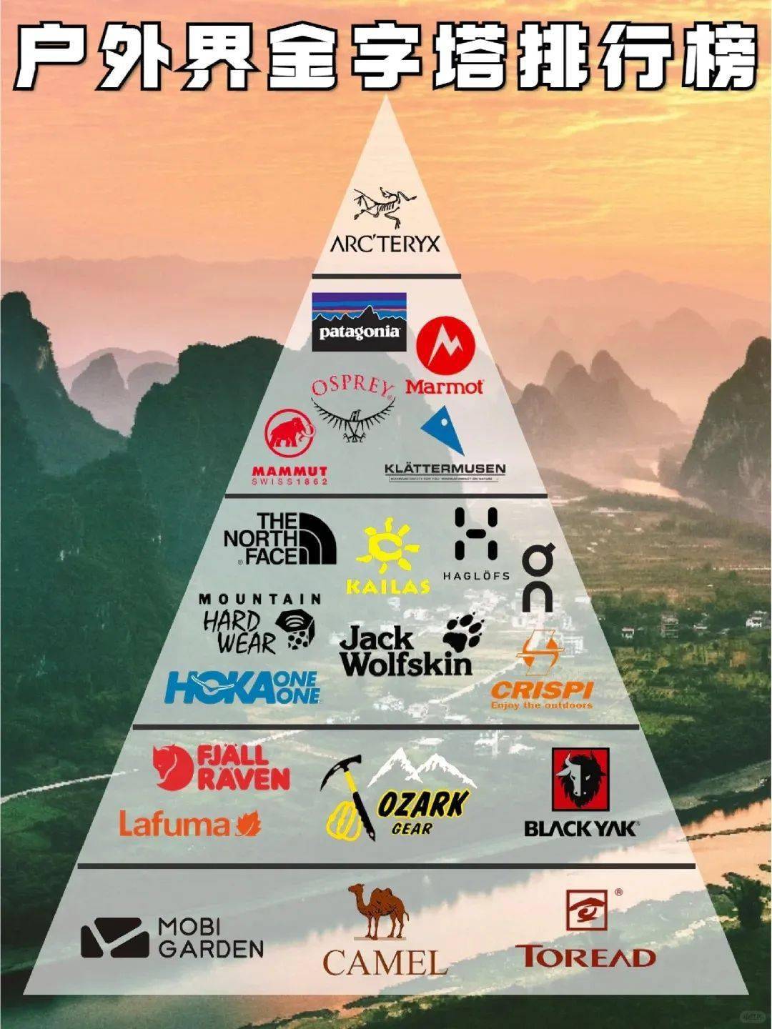 安踏股价跌超4%市值蒸发125亿港元,此前始祖鸟因喜马拉雅山脉烟花秀陷争议