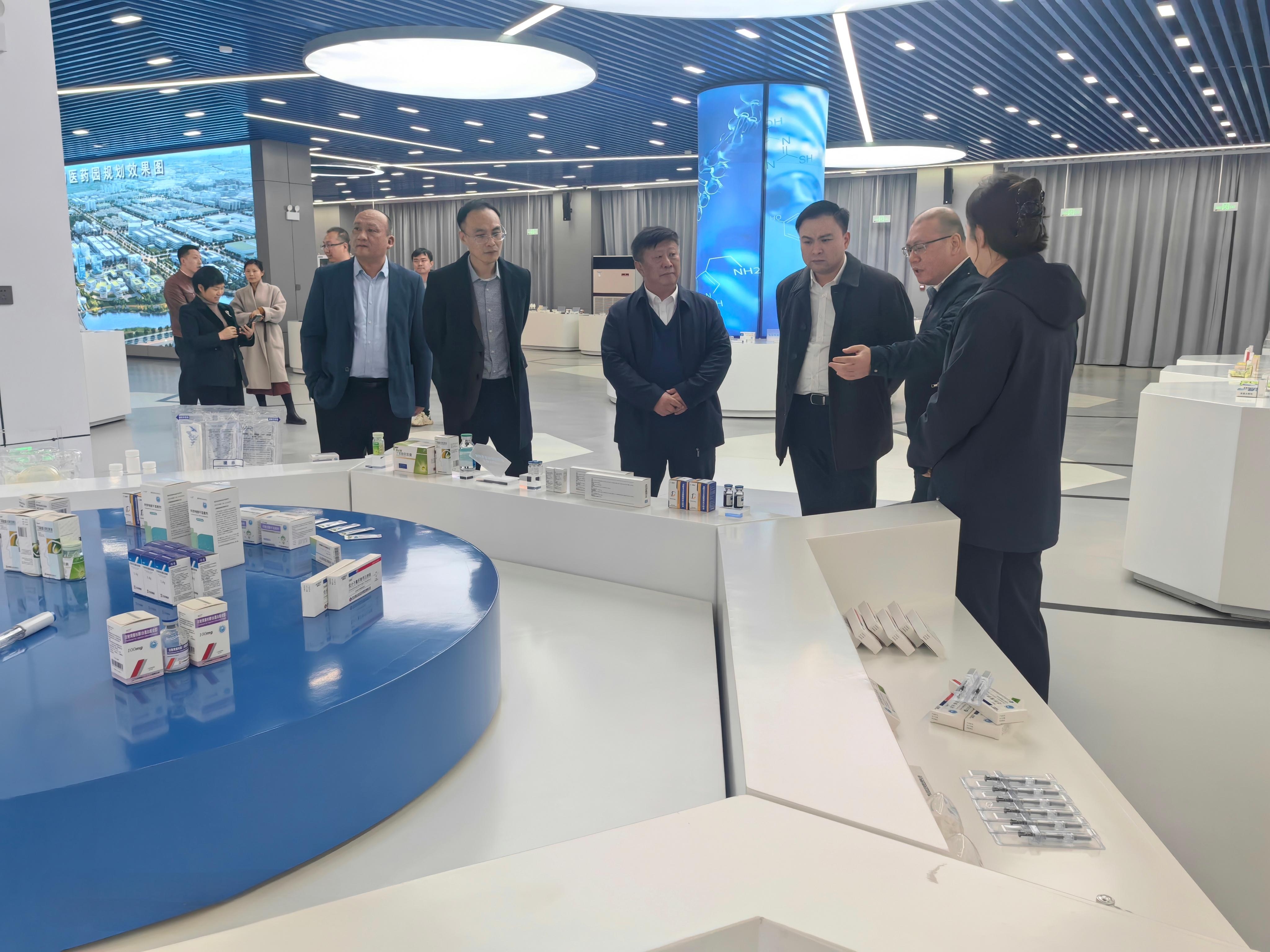 科技金融政策成效初显 科技部将适时推出“创新积分制2.0”