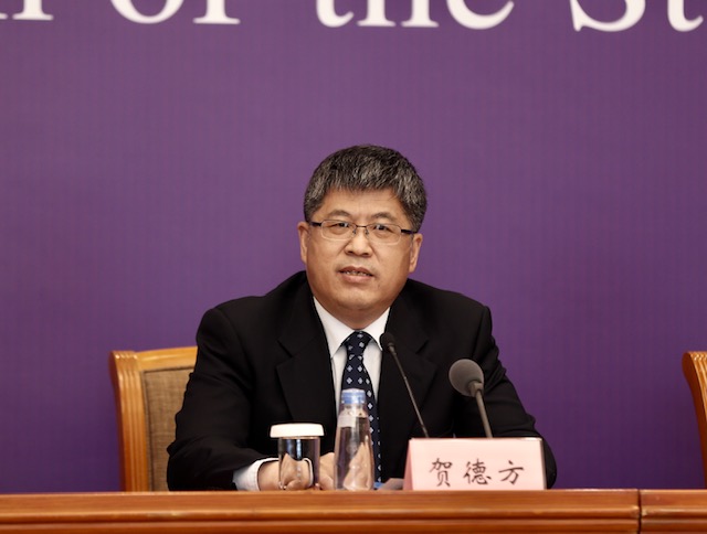 科技部将适时推出“创新积分制2.0”